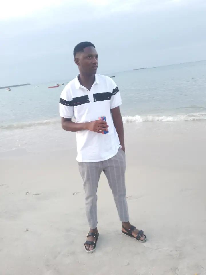 @Aman challu