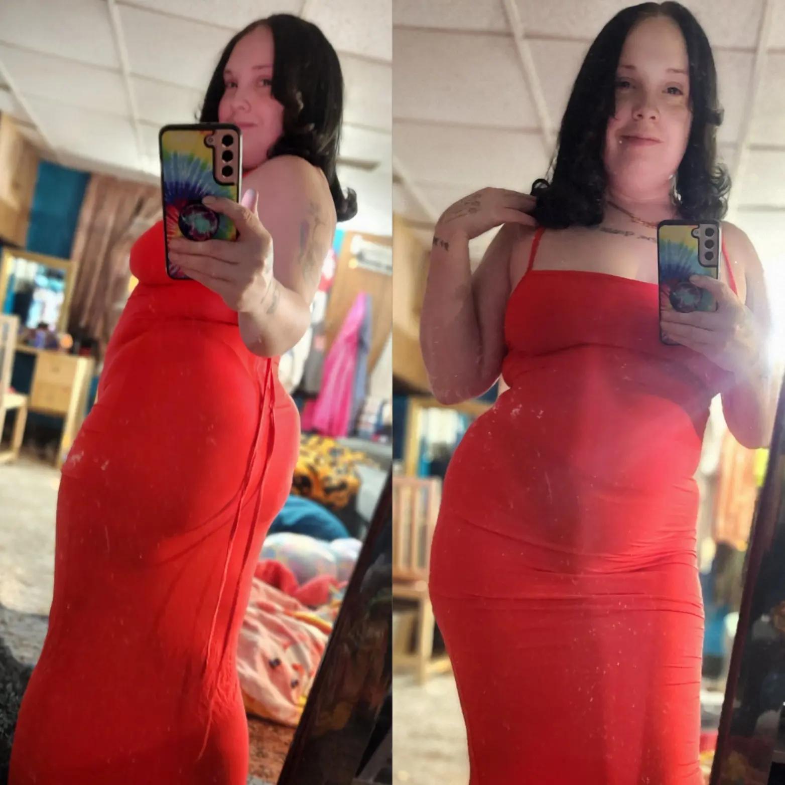 @miszpebblesz