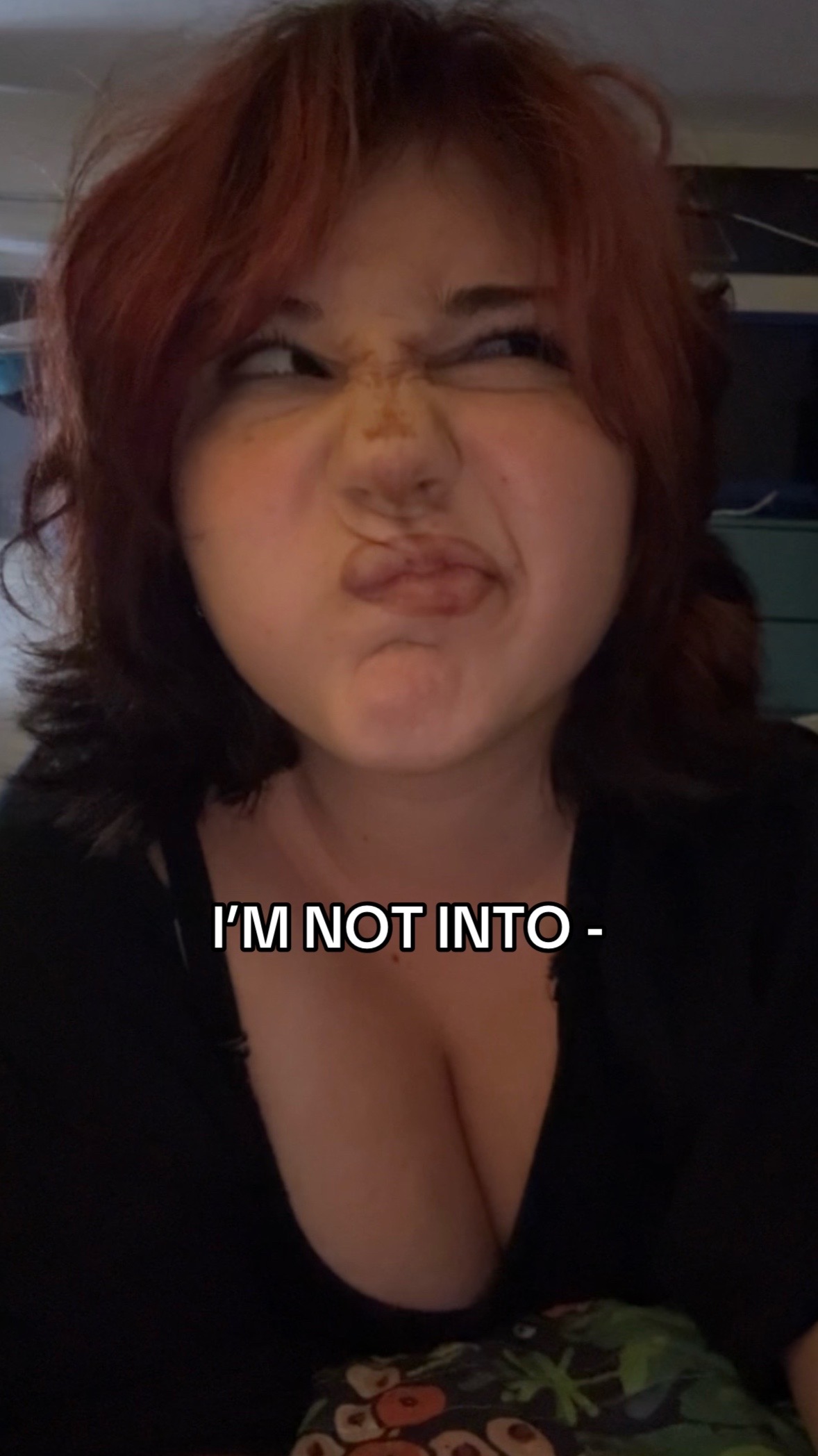 @sıla