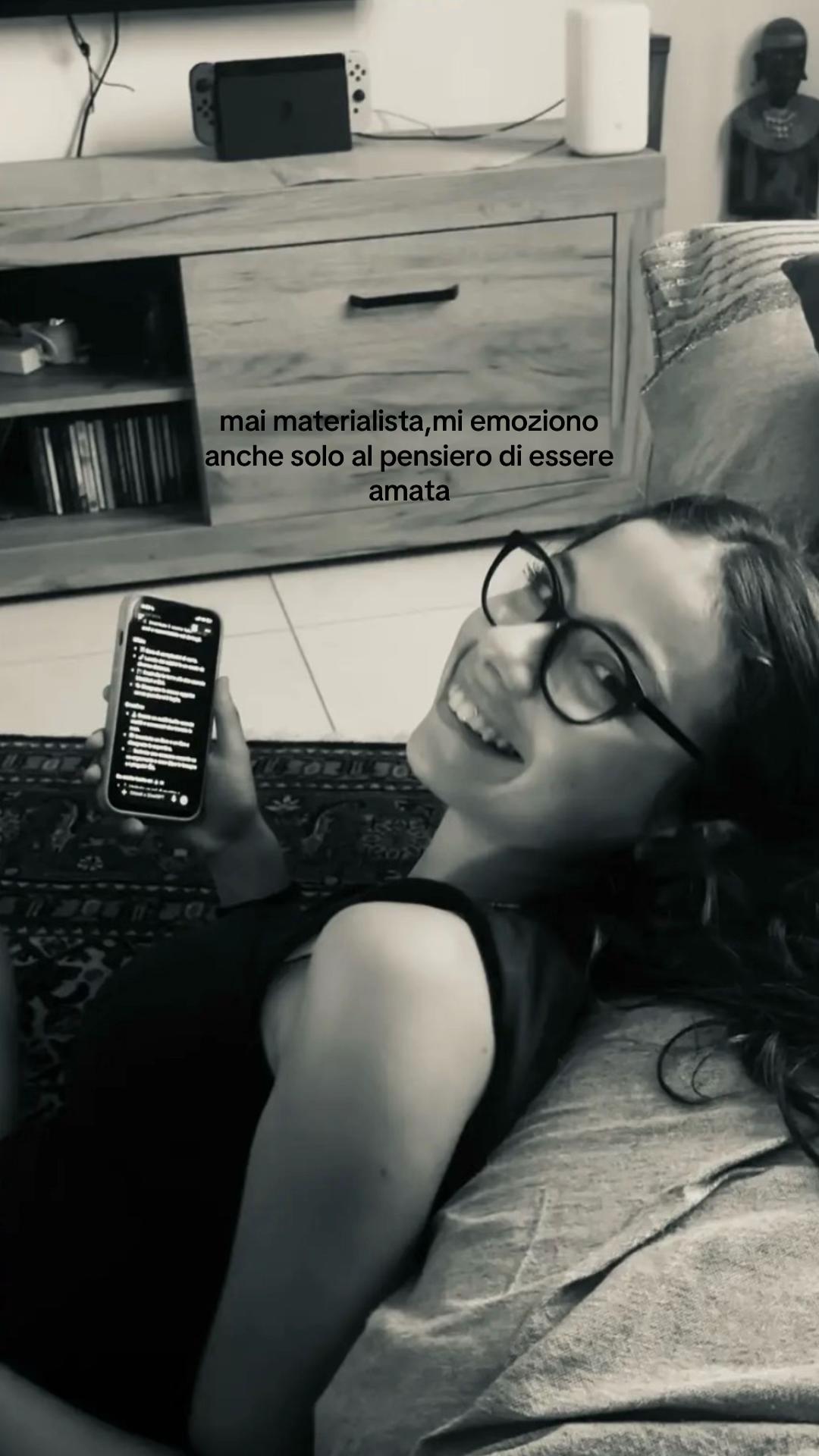 @chia spamm