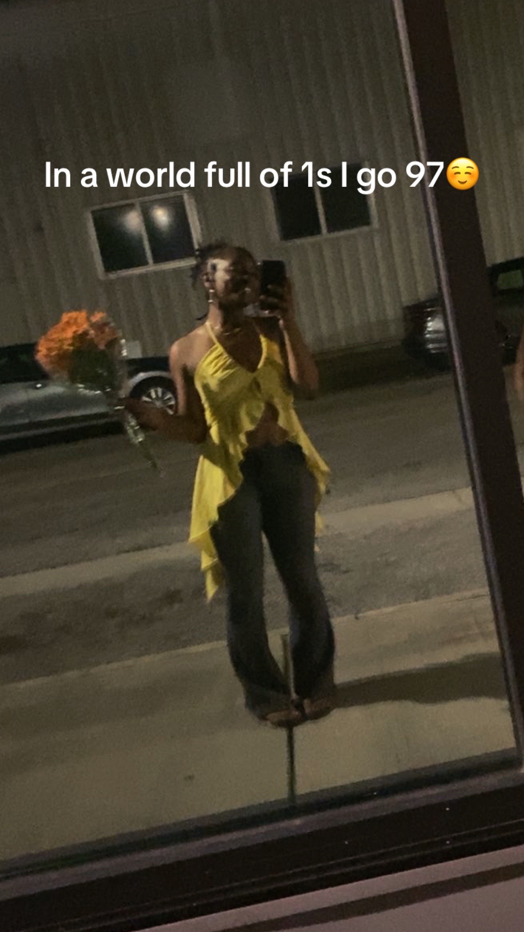 @Indy❤️