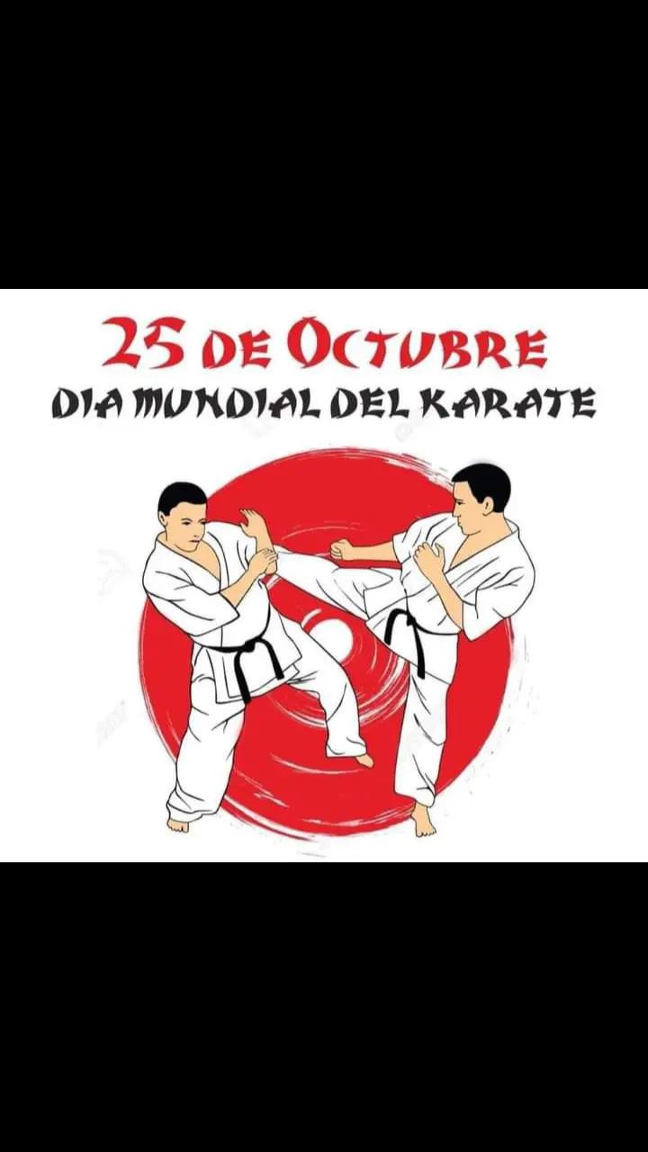 @Cristian