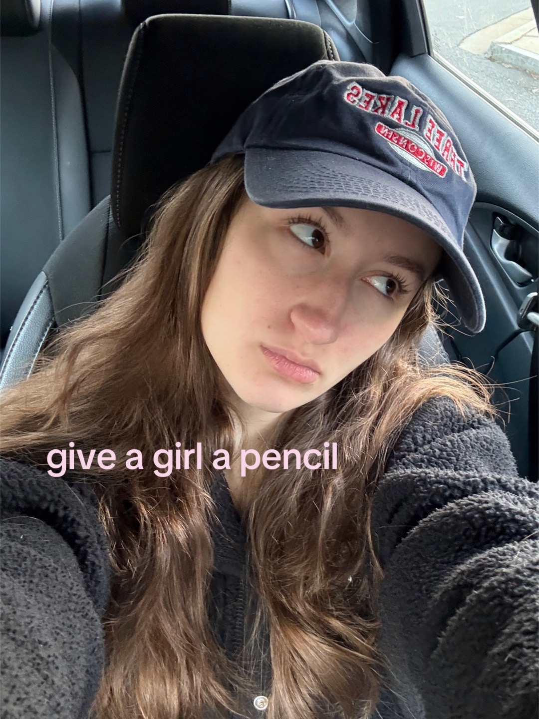 @ellie 🦢