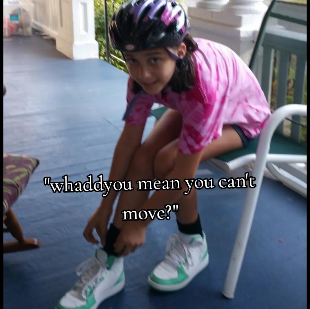 @Lyric