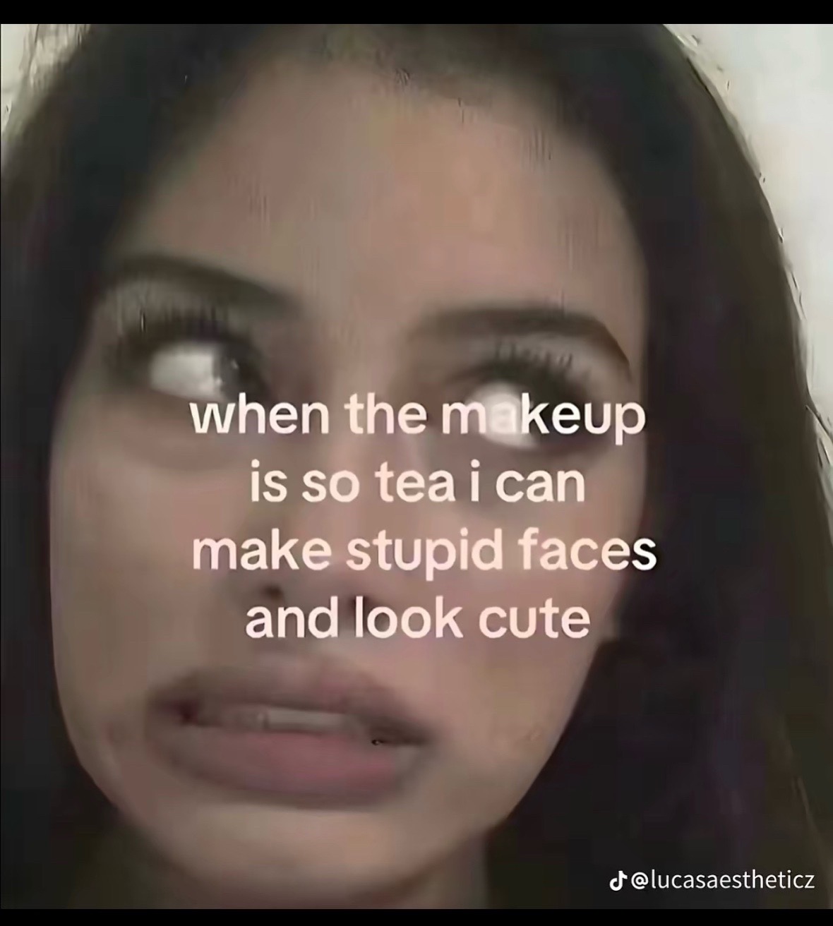 @strawbrii05