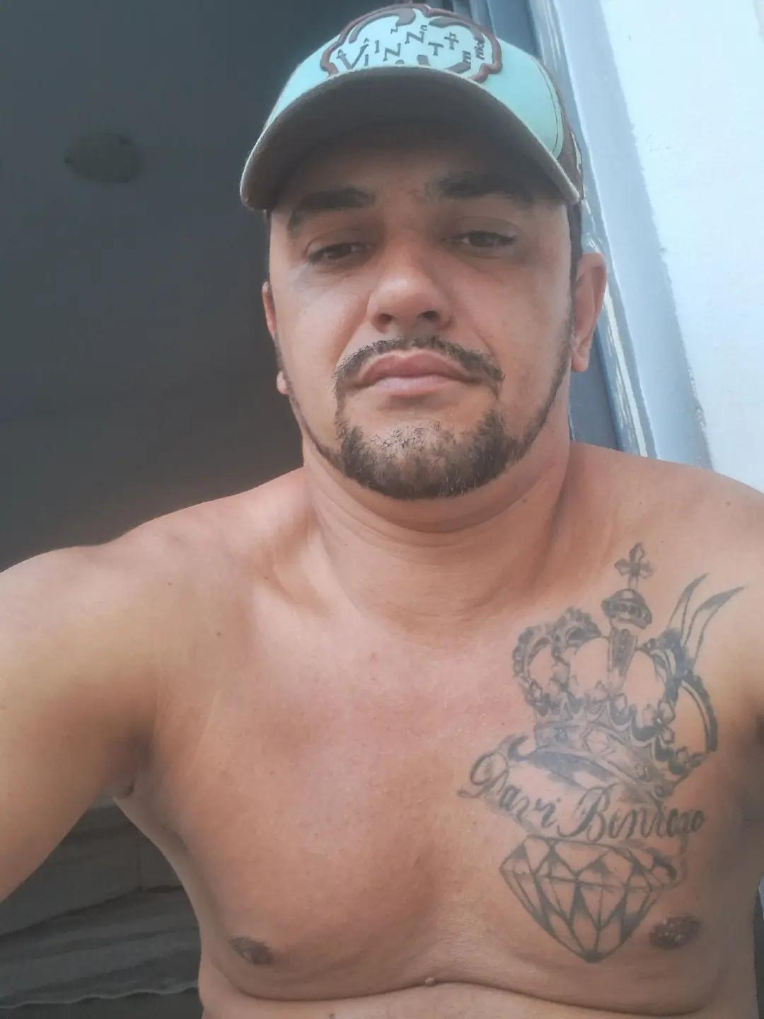 @Daize Pires