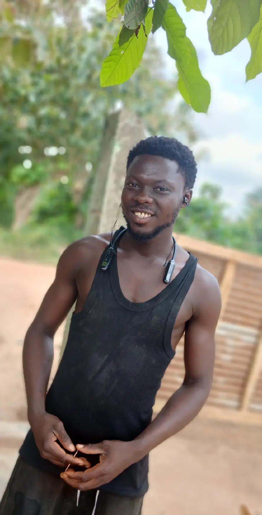 @yhawsurvivor