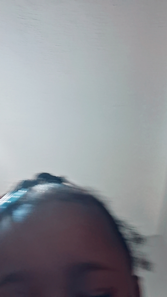 @Alicia Williams