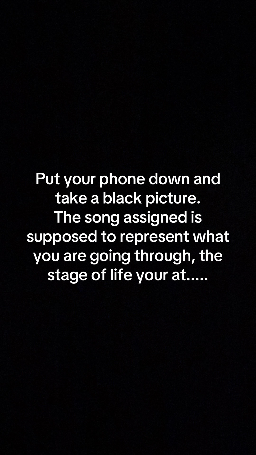 @Ashlee💕✨🖤