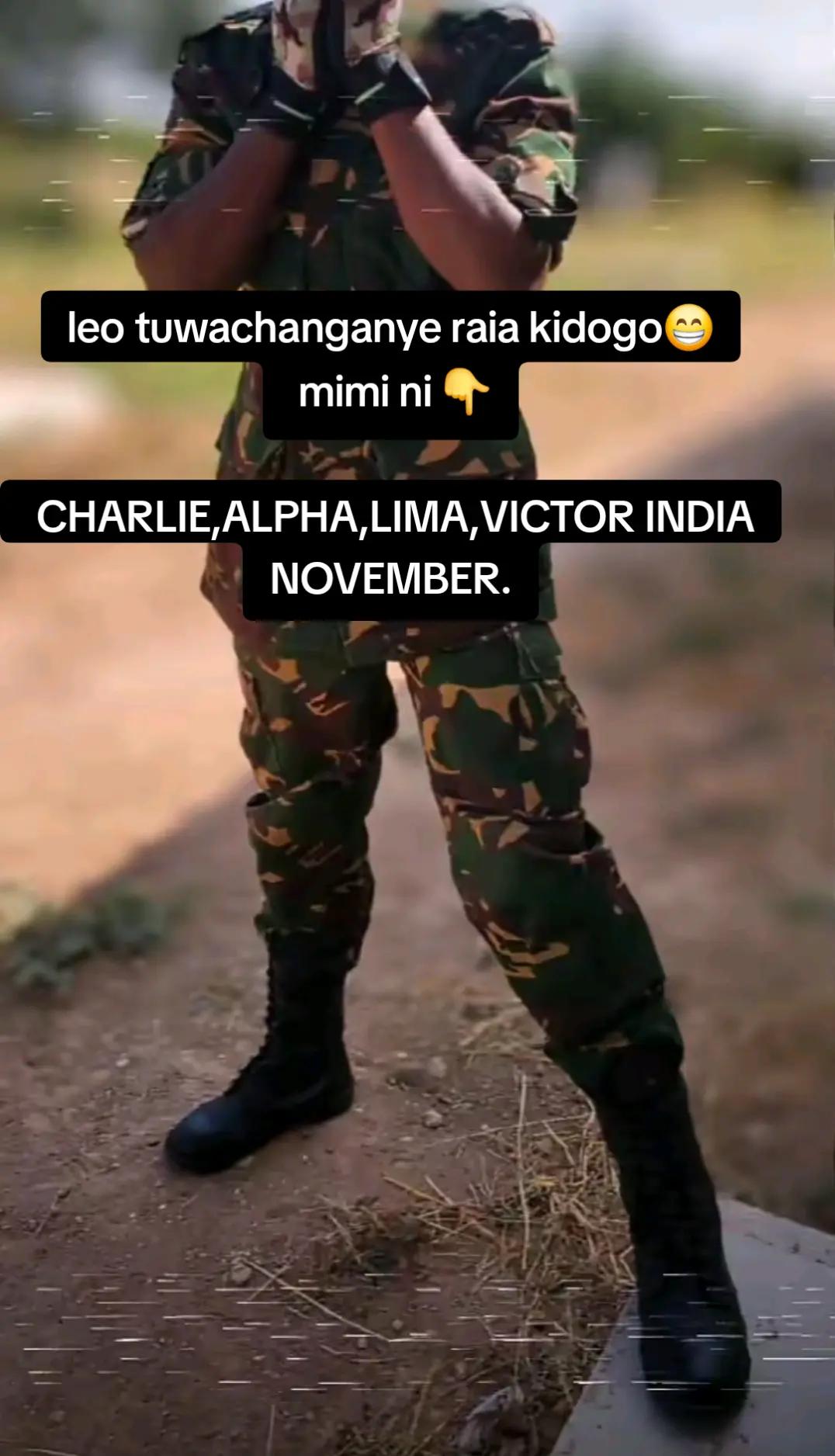 @️C.B.SWAI🪖