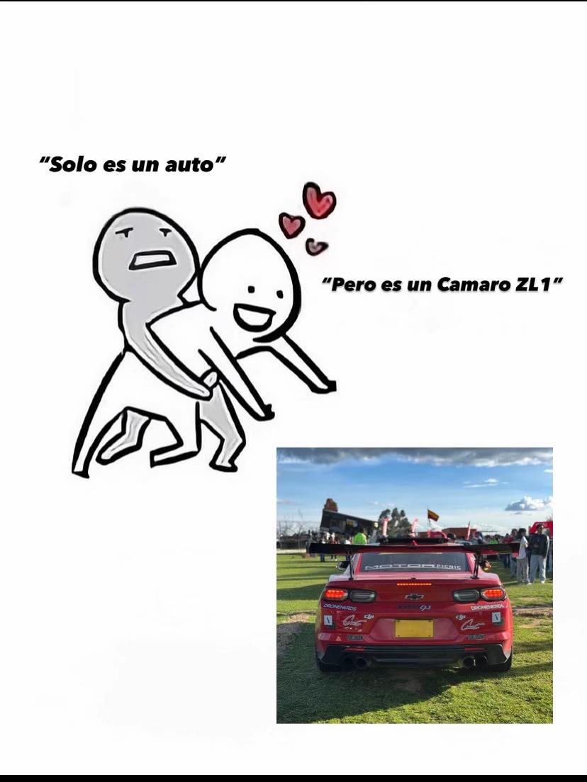 @Garcia