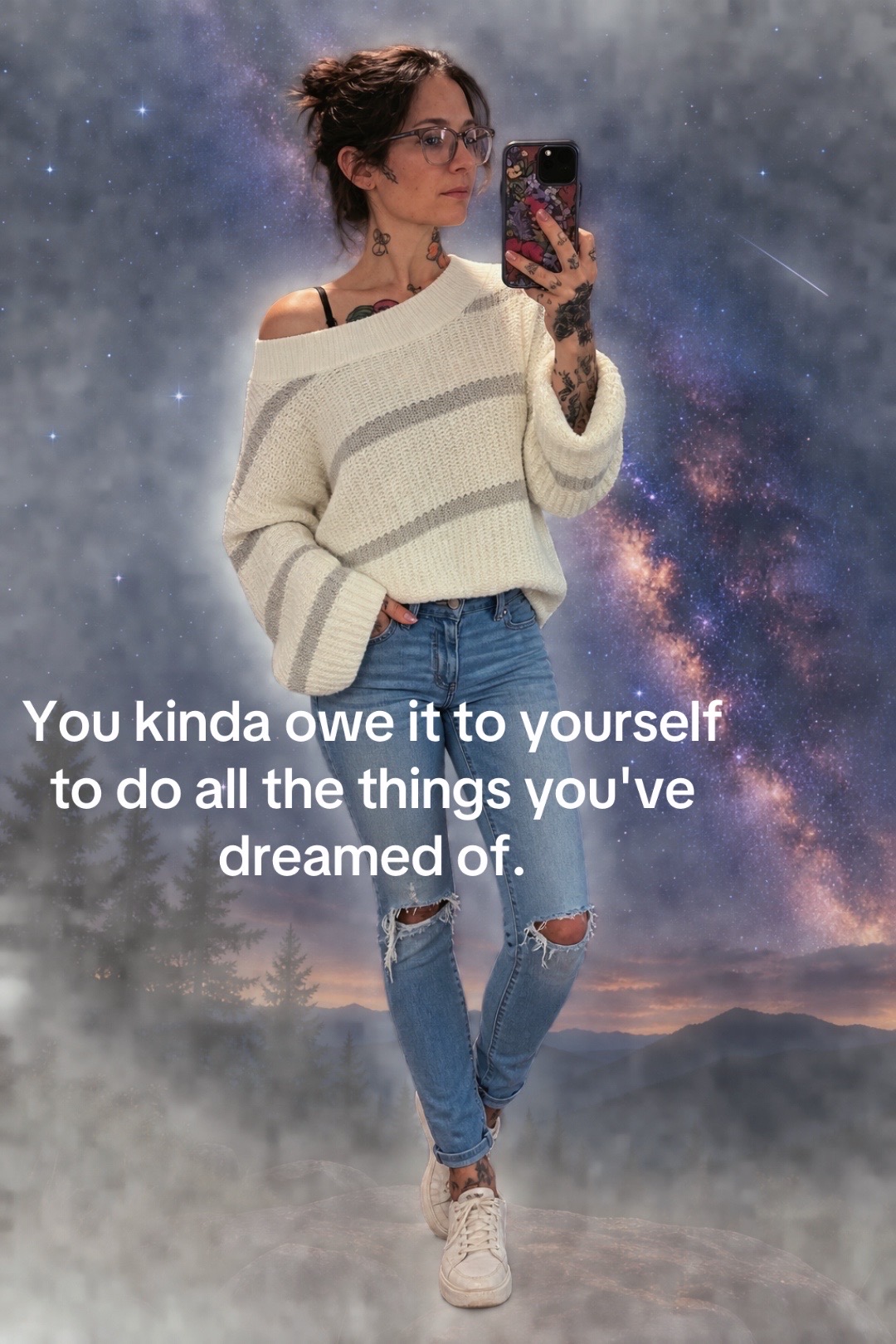 @Vanessa 🖤