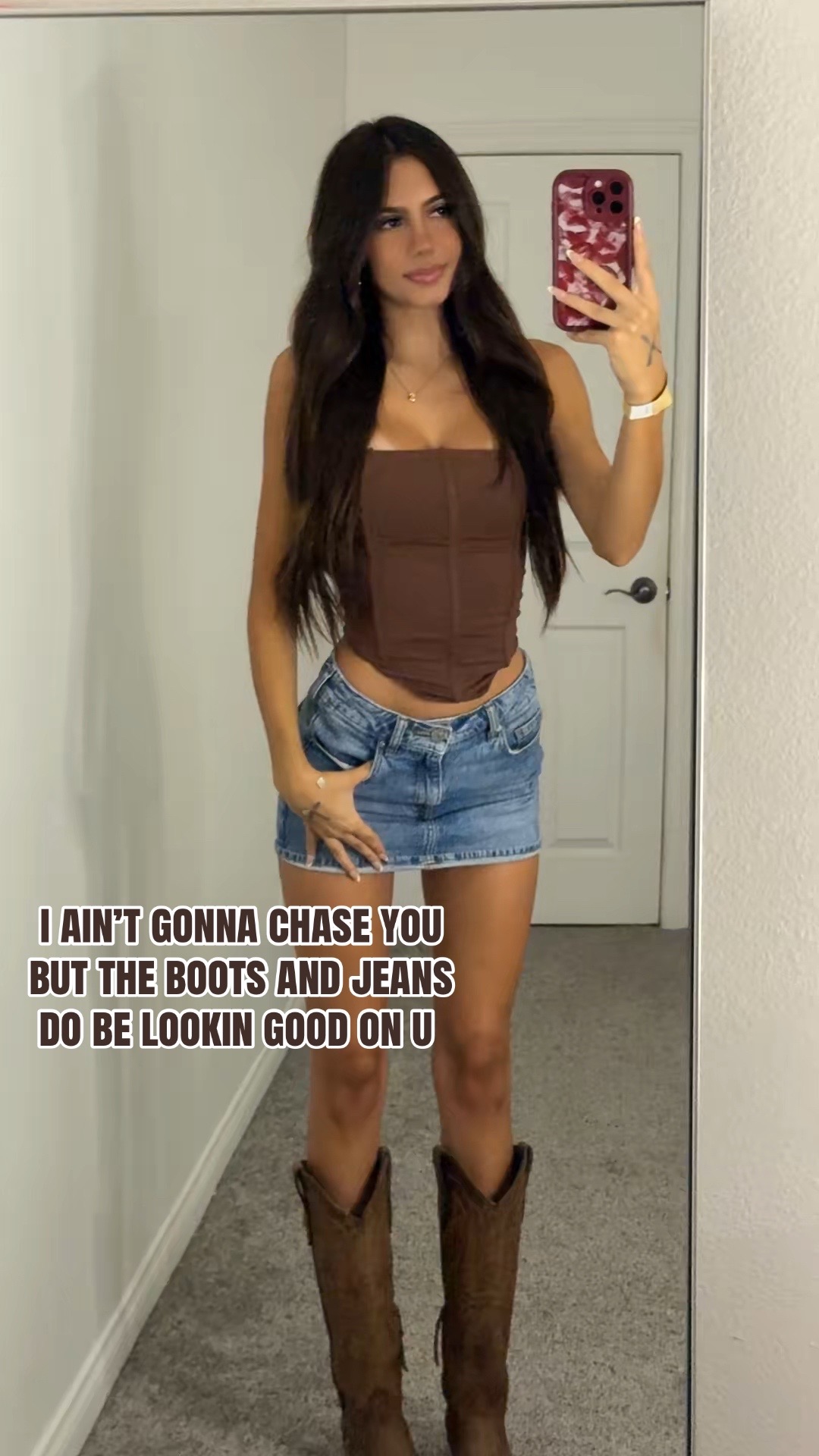 @Samantha<3