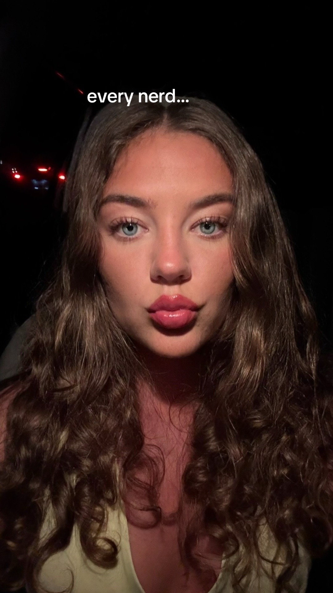 @aislinnservaes
