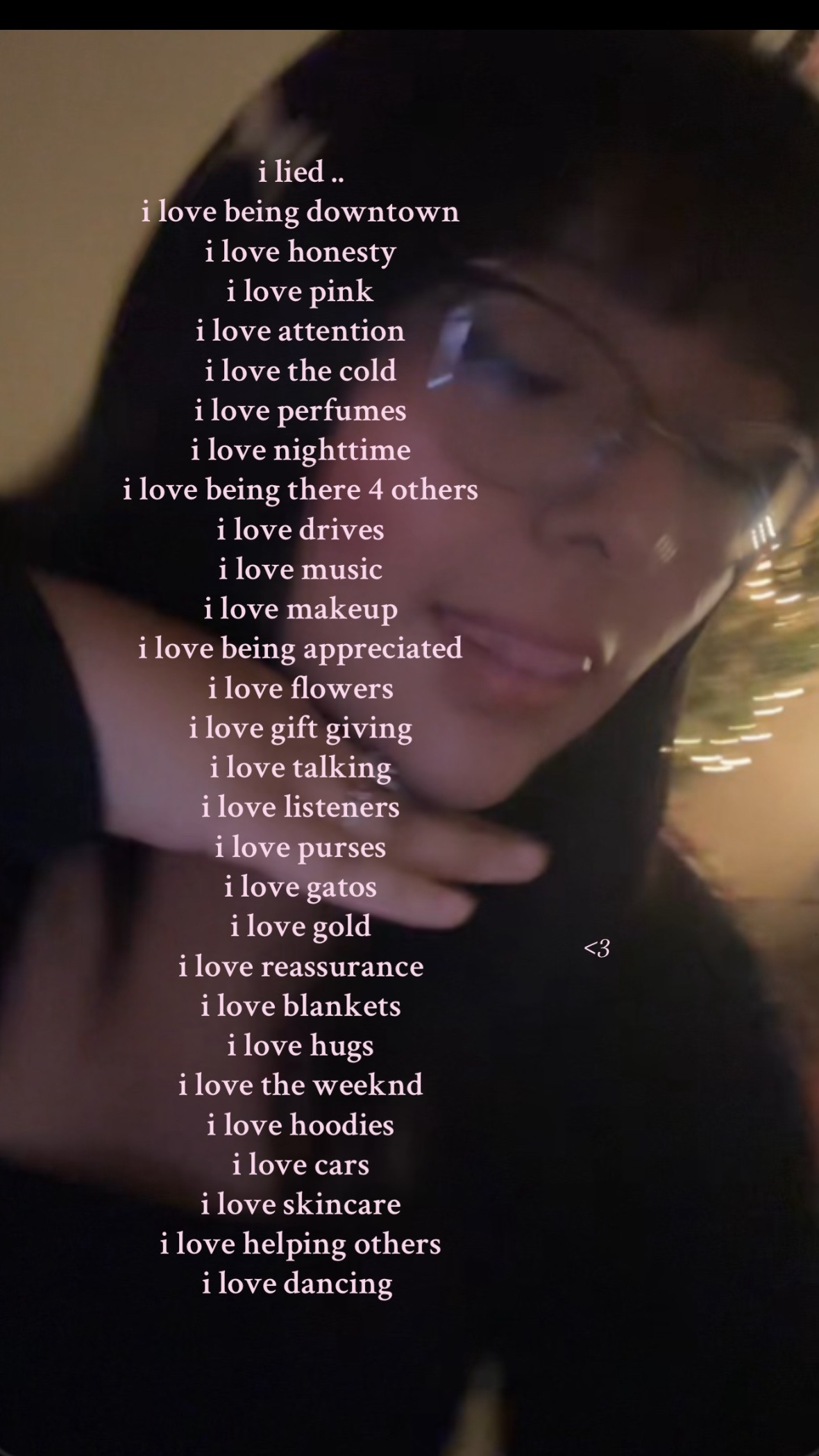 @𝓜𝓮𝓰𝓱𝓪𝓷 ୨ৎ