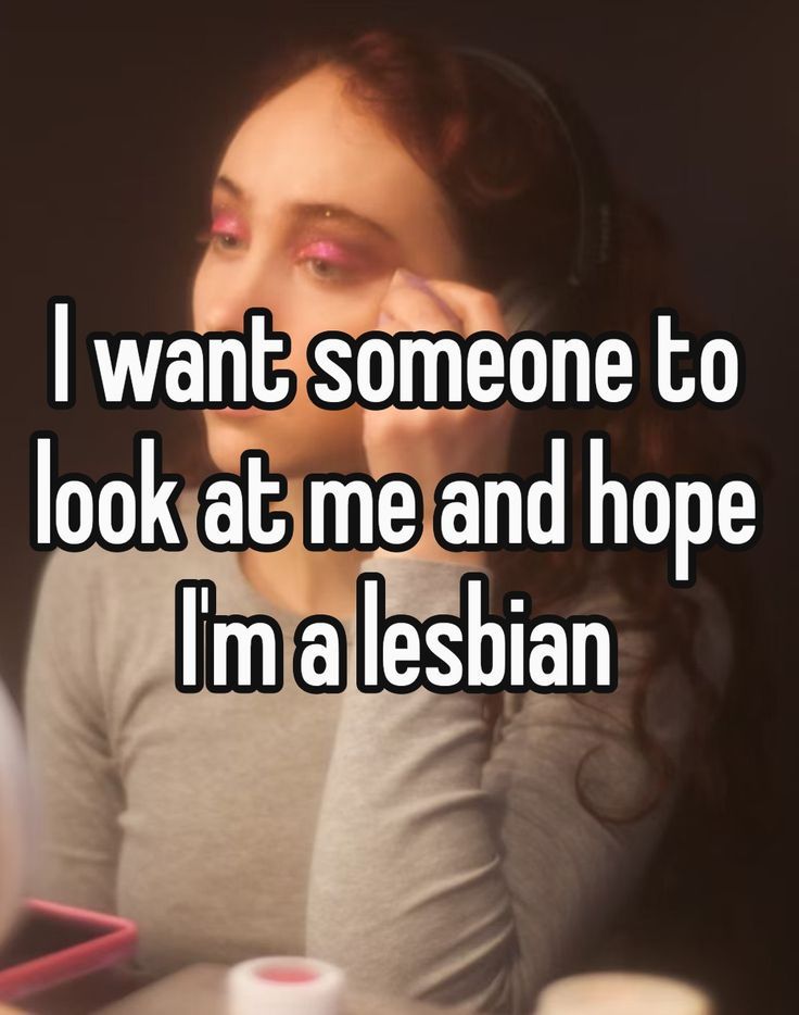 @Lyndelle