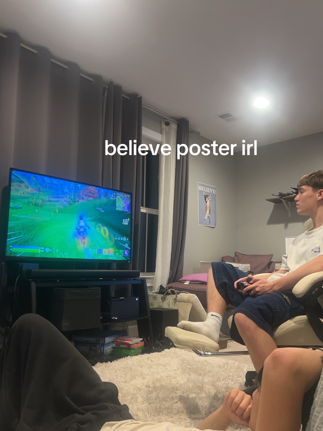 @.fartgod3