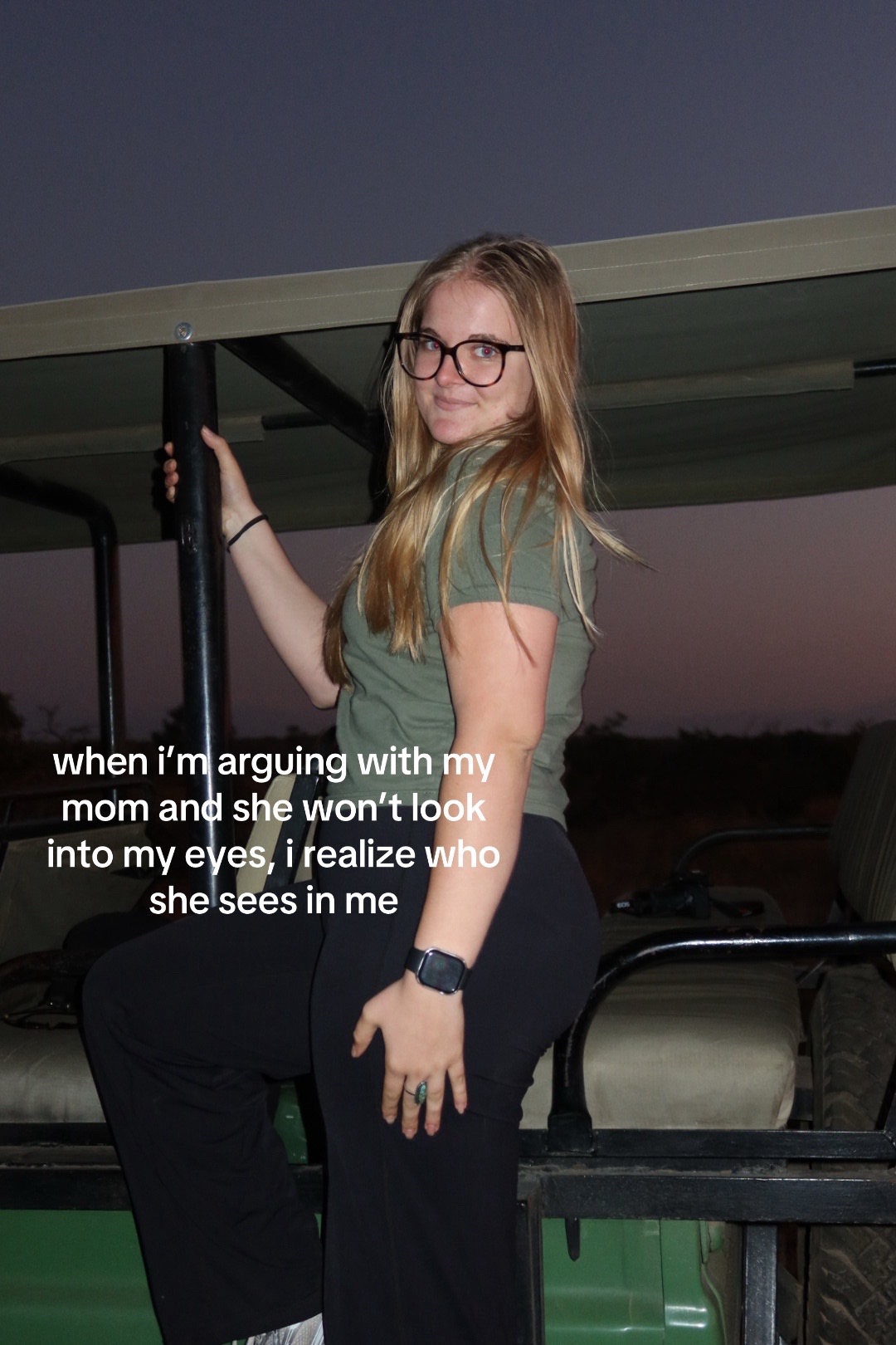 @🐒ophia