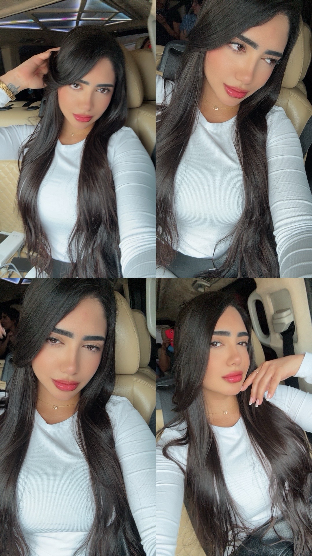 @Ella