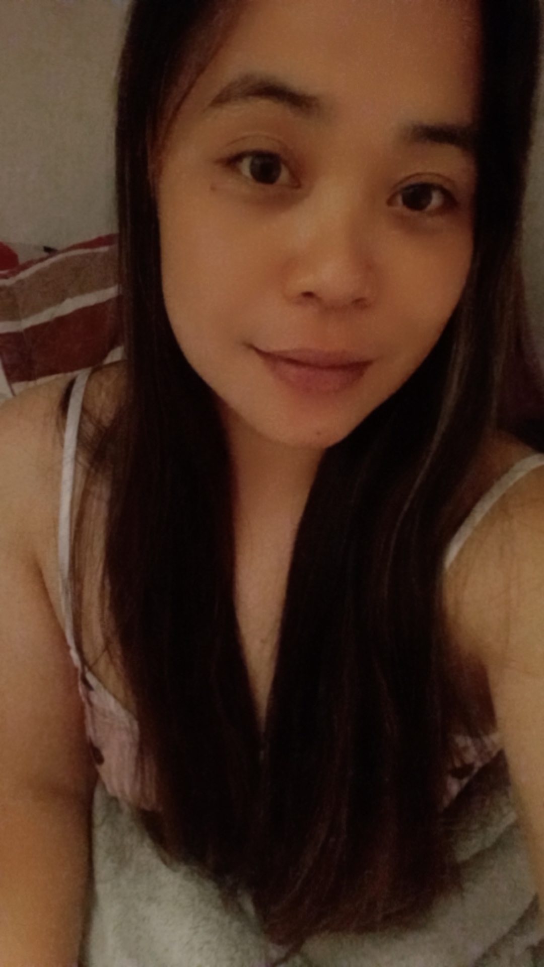 @{○_○}€mm♡{○_○}