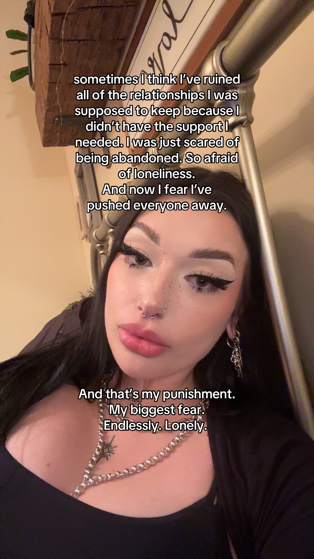 @★ 𝐊𝐈𝐋𝐄𝐘 ★