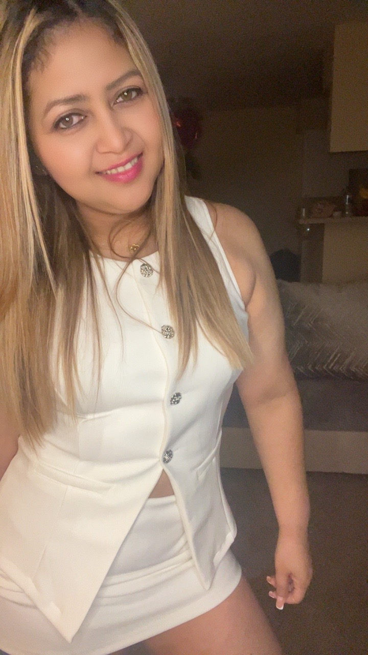 @🥰Jazmin ramos.🦋