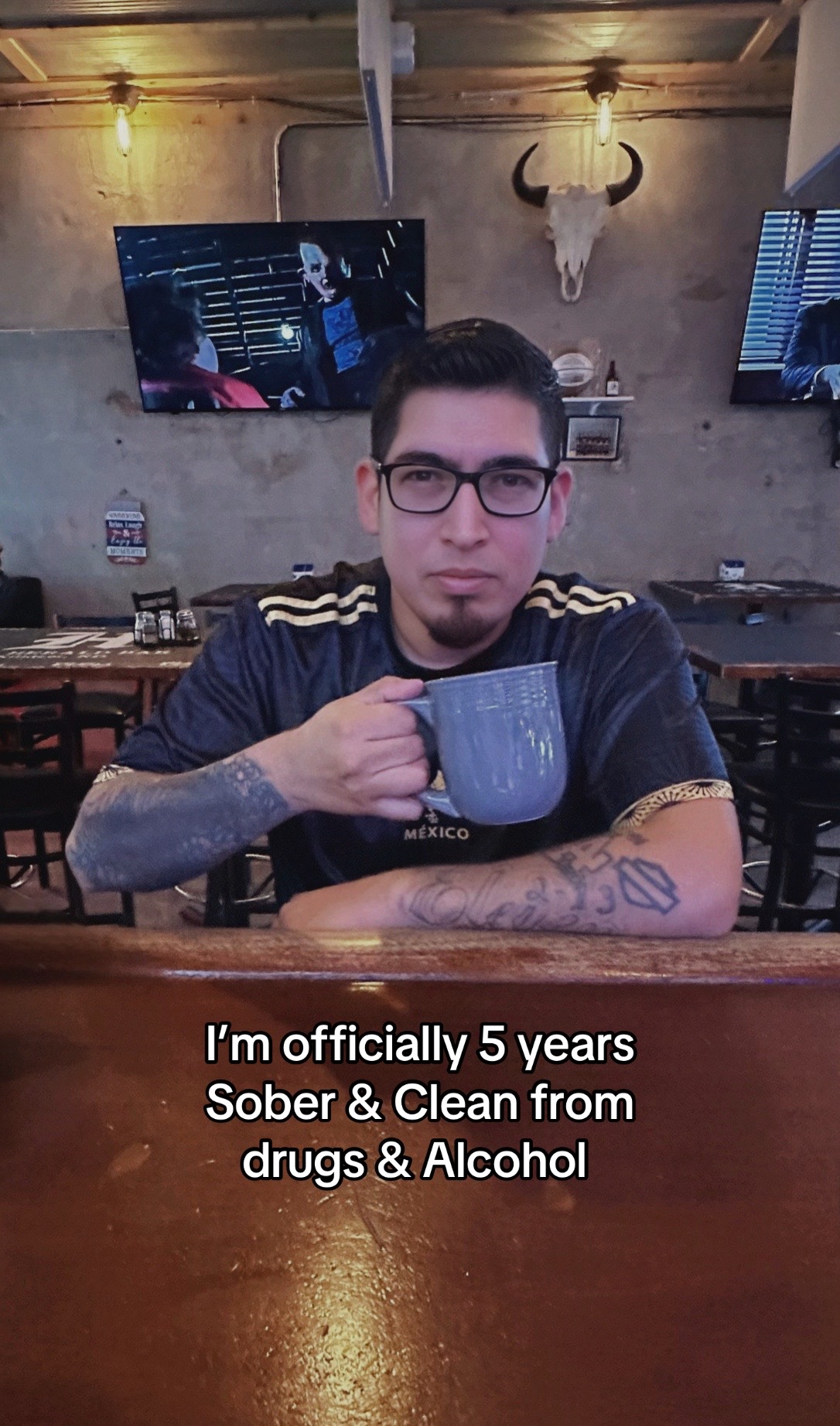 @Sober⚡️Nation