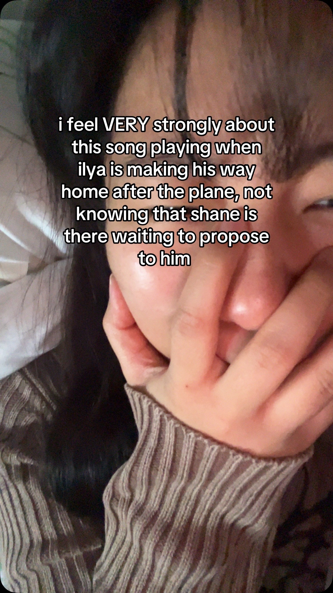 @Gausheng ☼