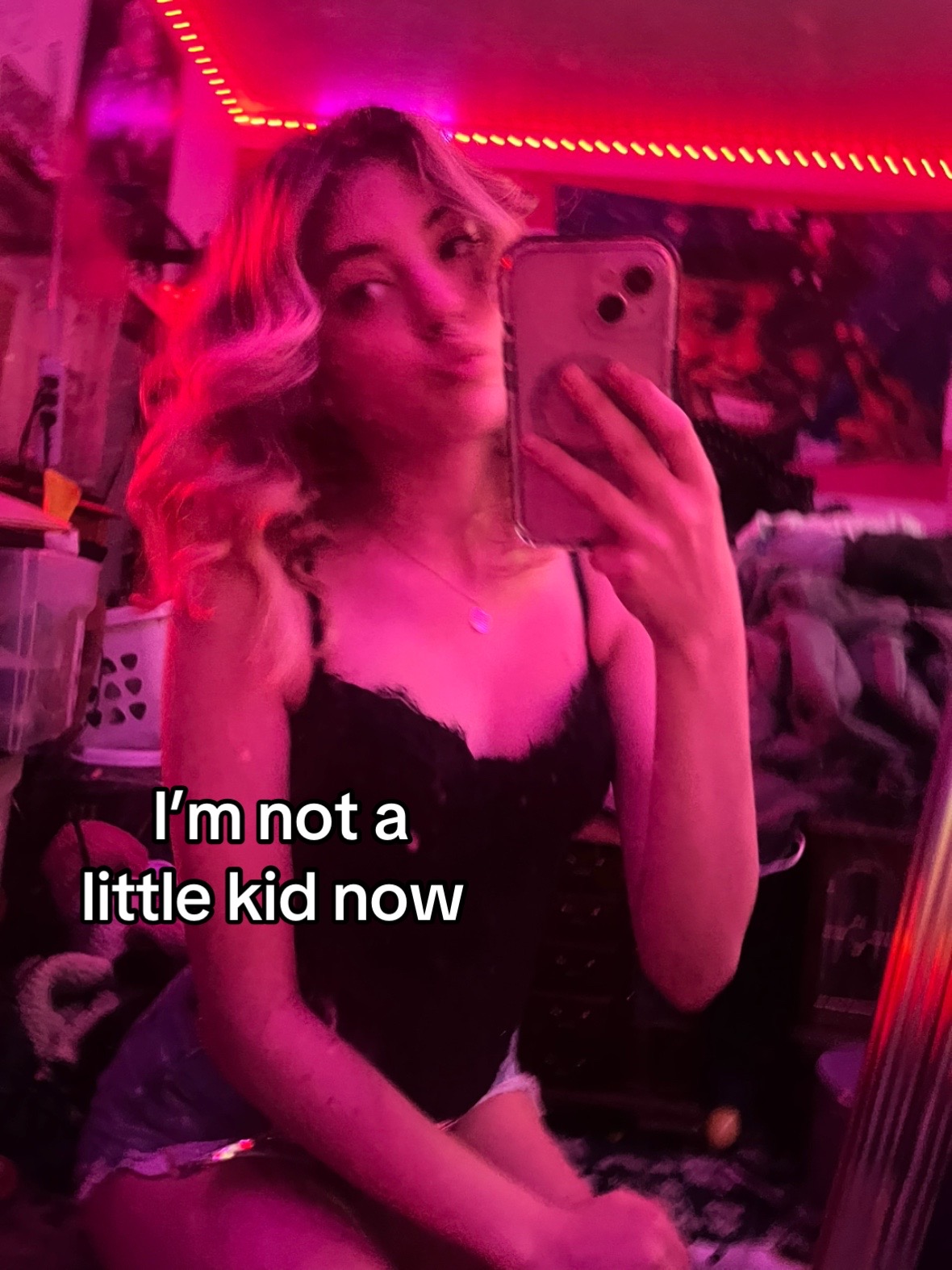 @cry0ver1t