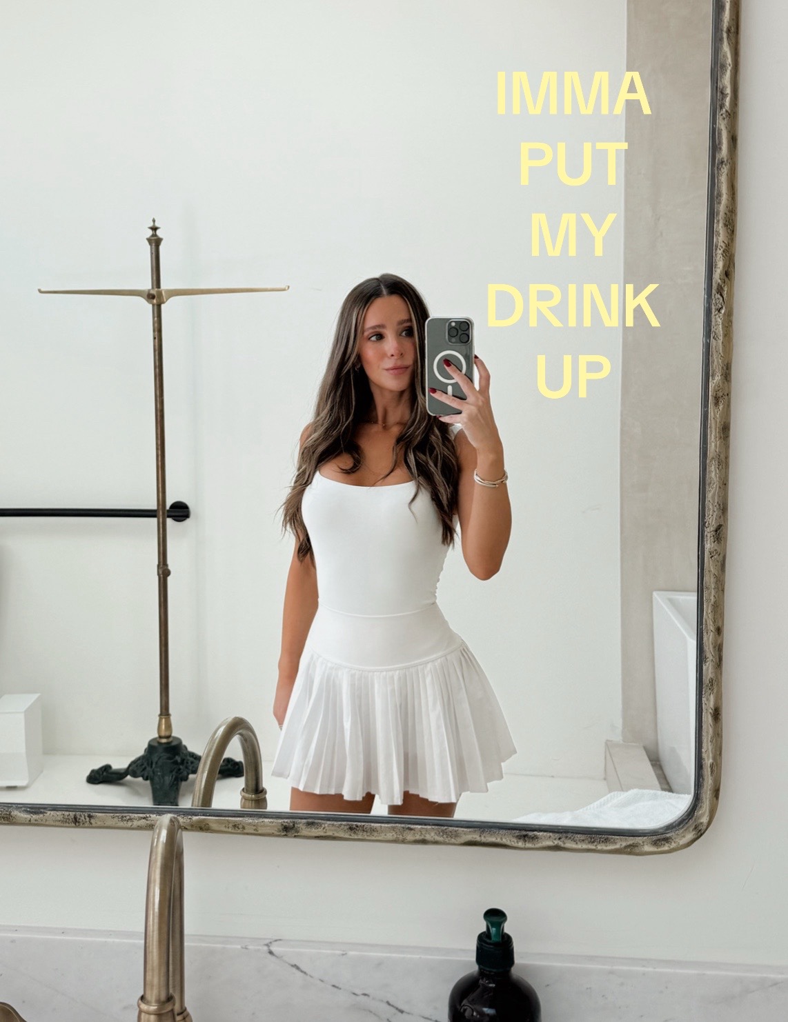 @jenrondo
