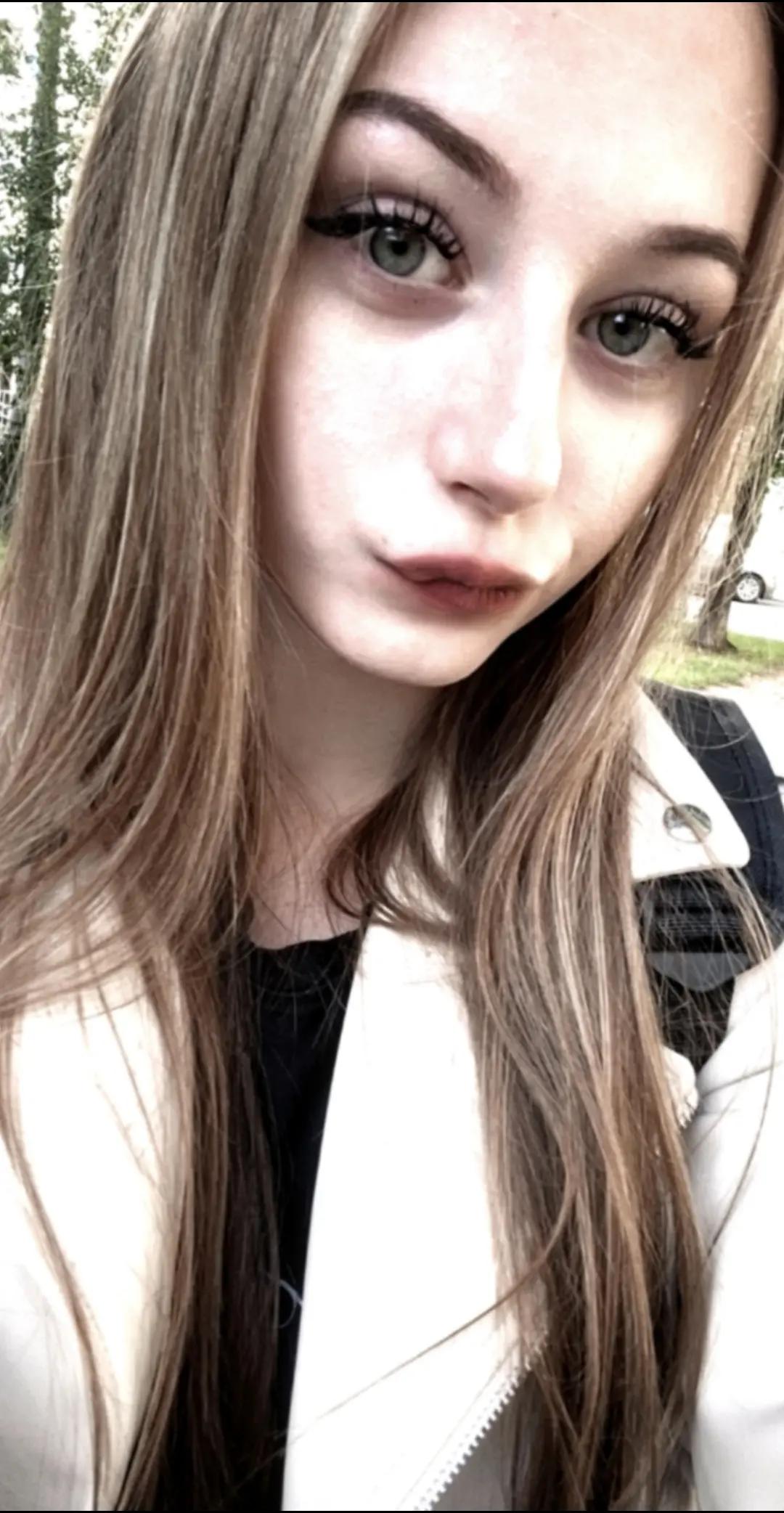 @Ksyushivsk💓