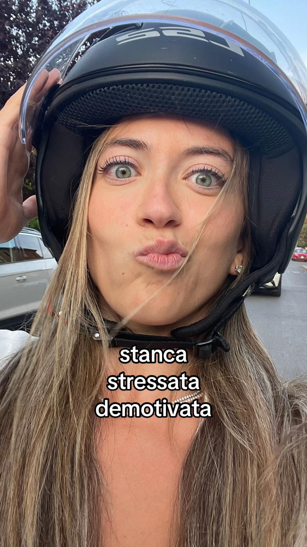 @Caterina Pallotta