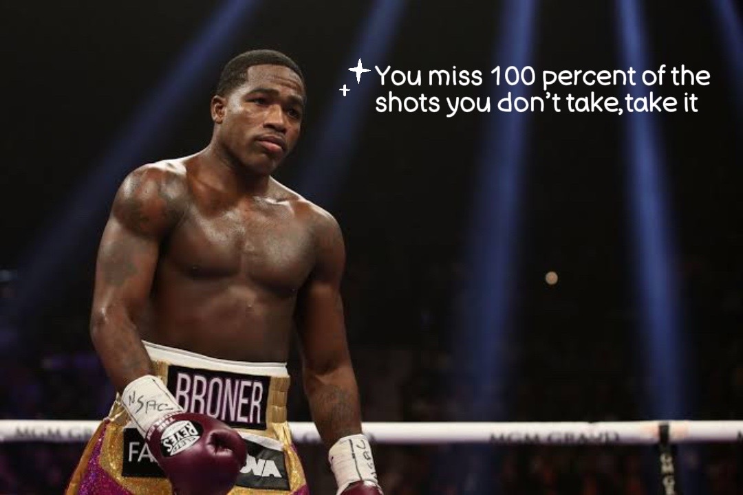 @Adrienbronerclips