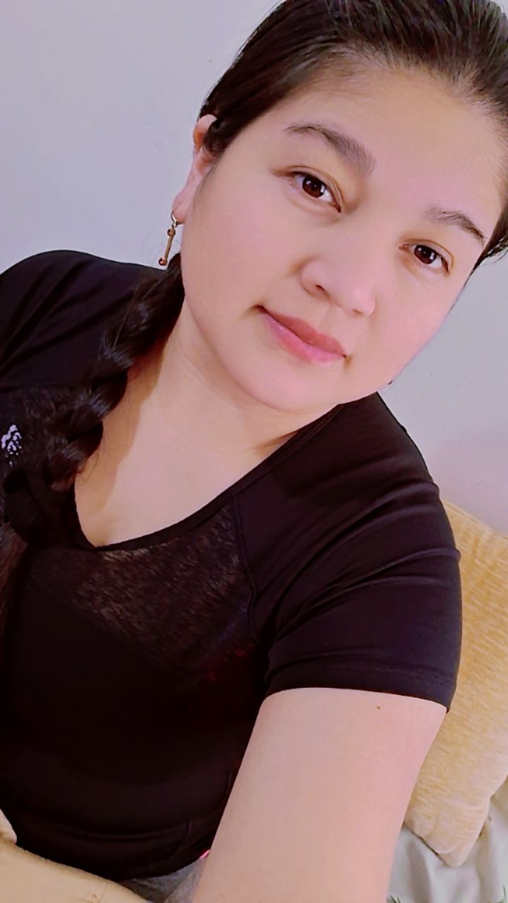 @🌺Ver&oacute;nica.🌺