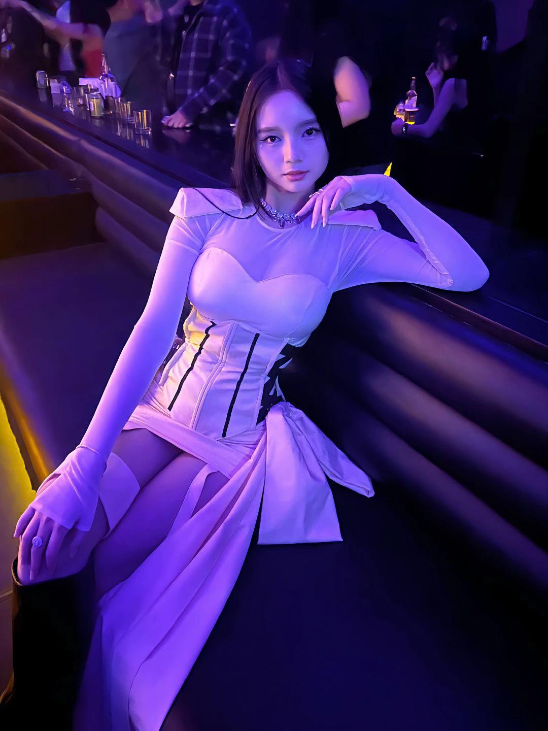 @Kienzy키엔지 밀리엔