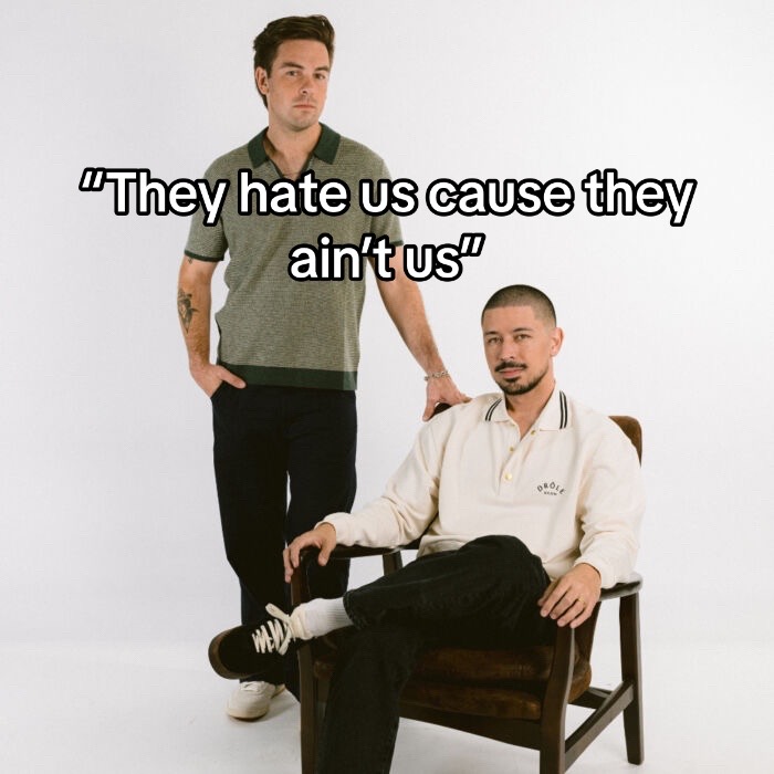 @kj