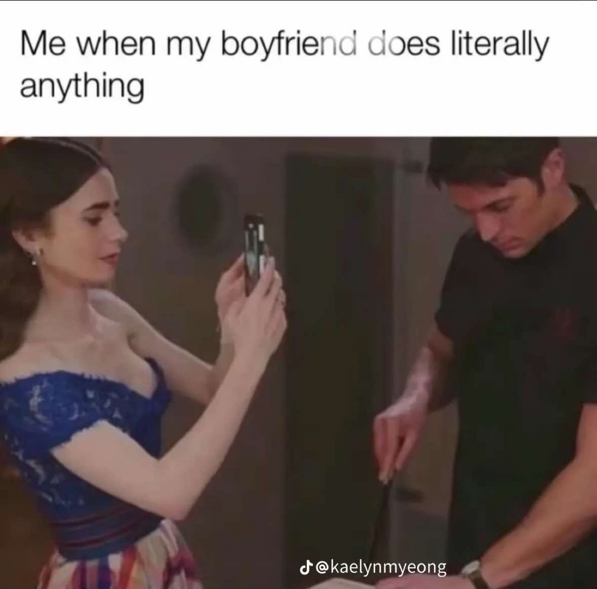 @paigey