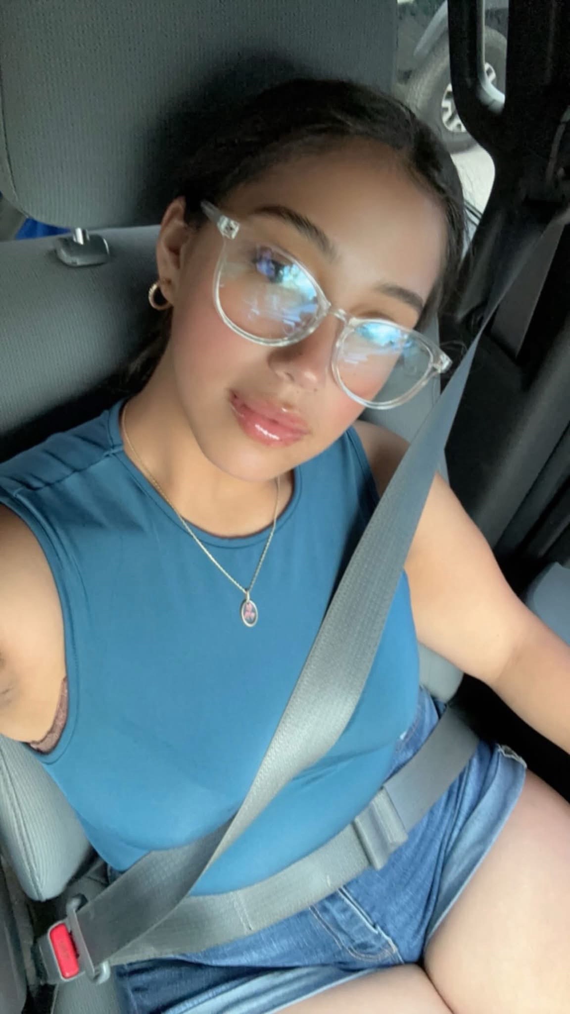 @Kim_moon🌙🌌❤️&zwj;🔥
