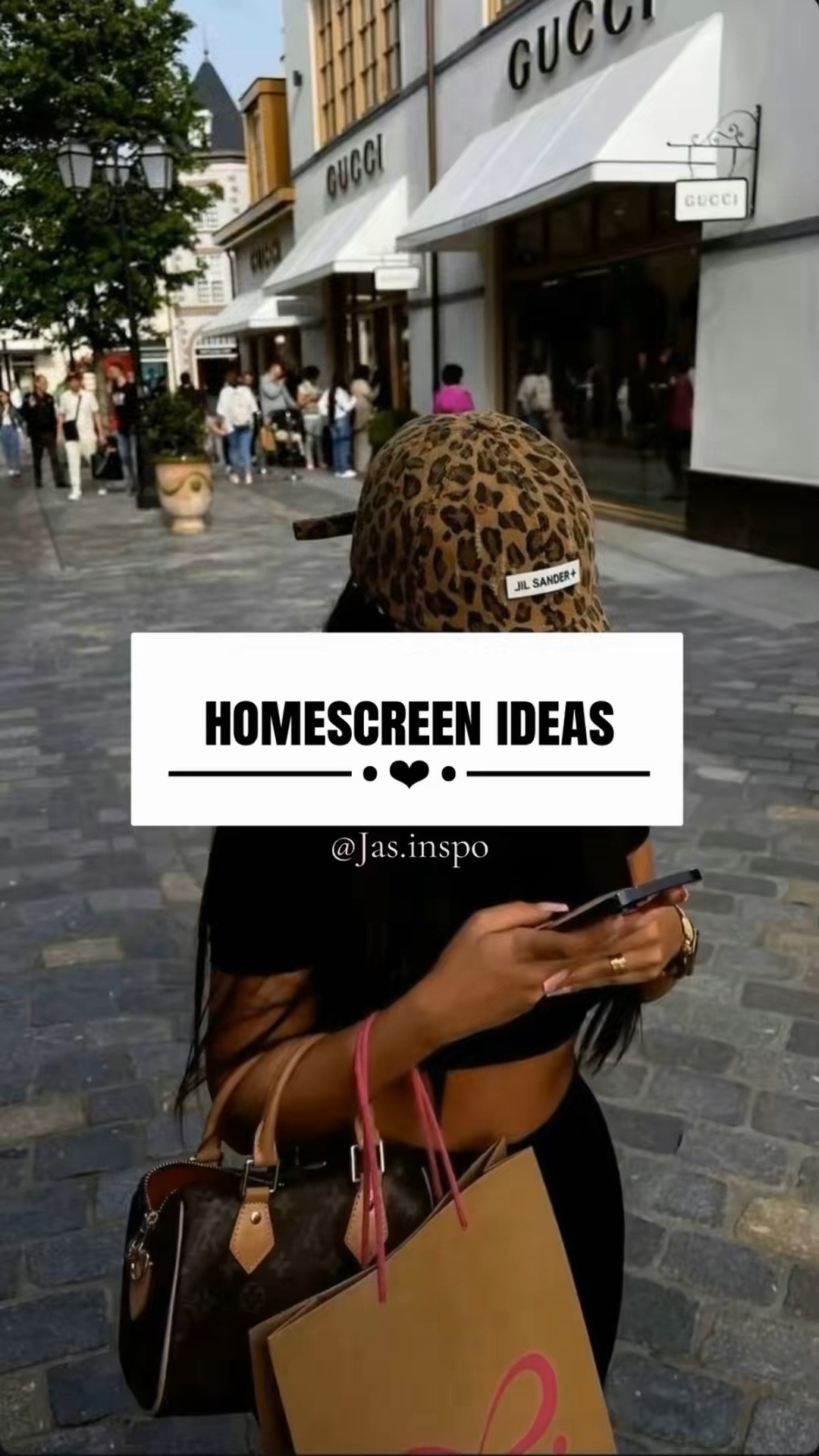 @Jas.inspoꨄ