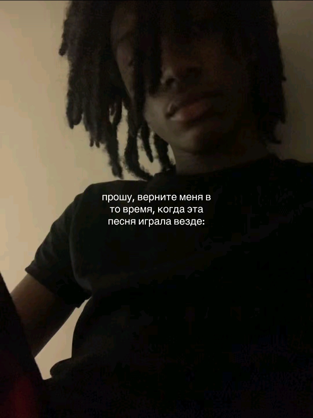@🐈
