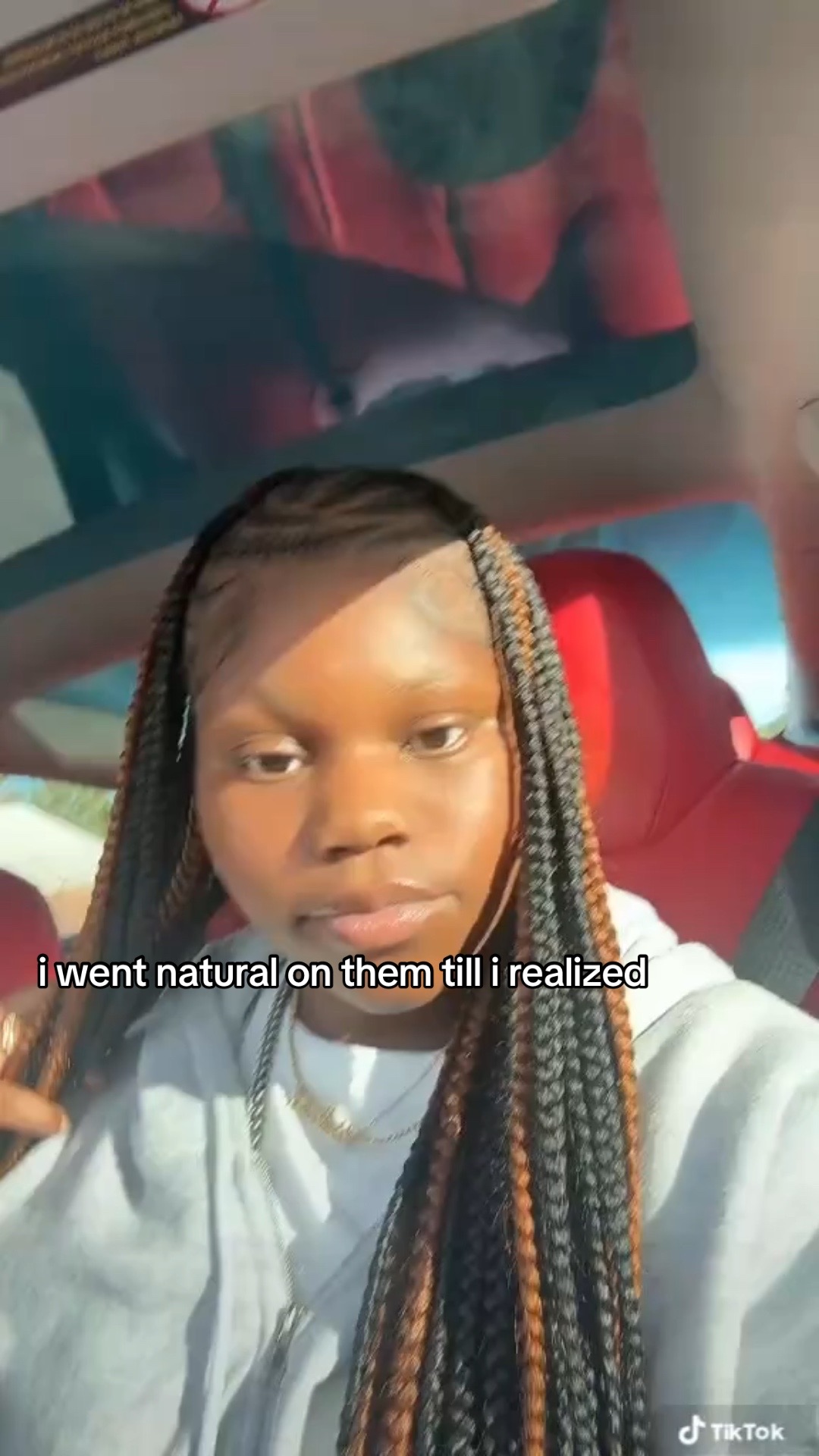 @Kaayk