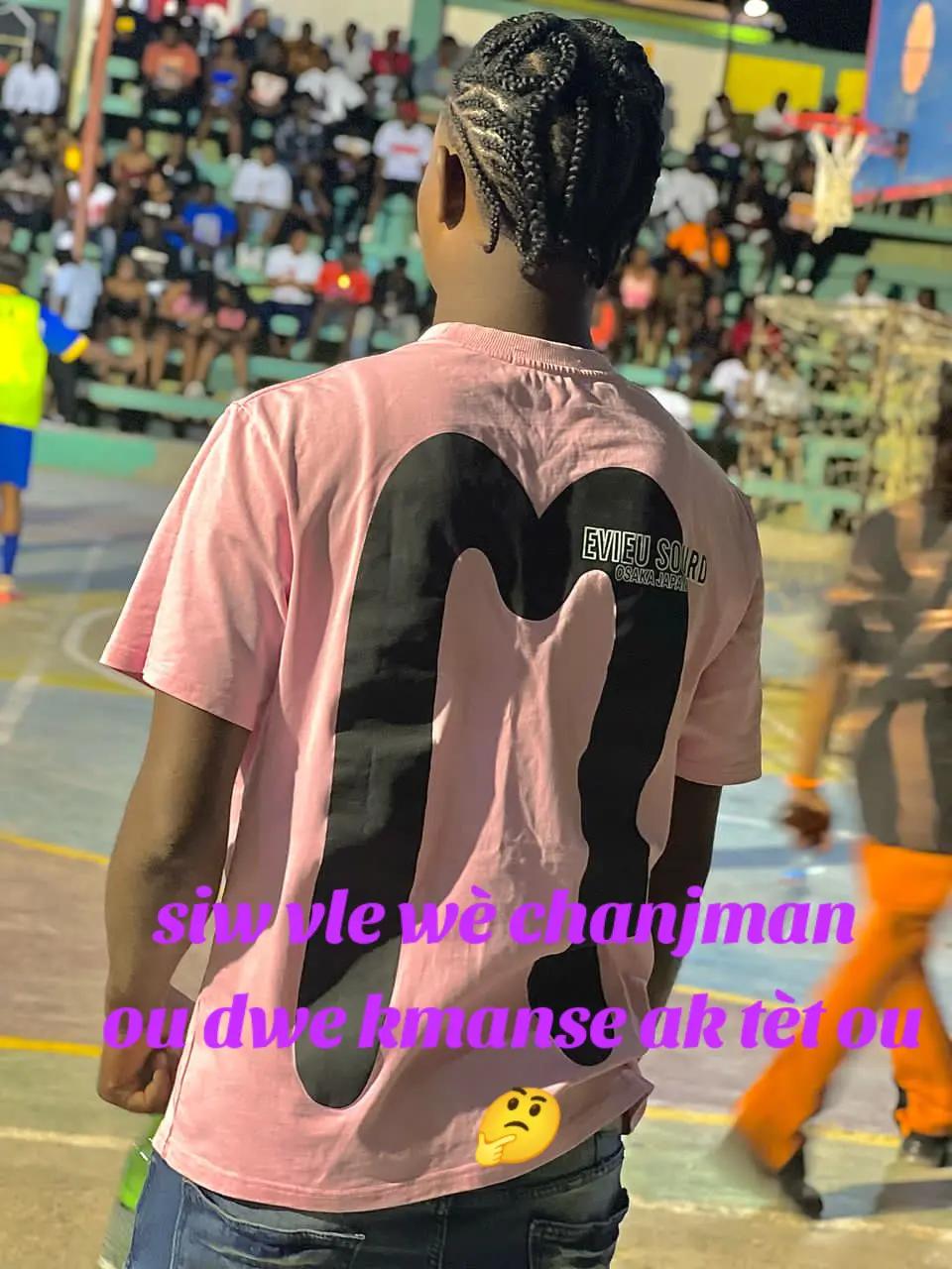 @Olegario