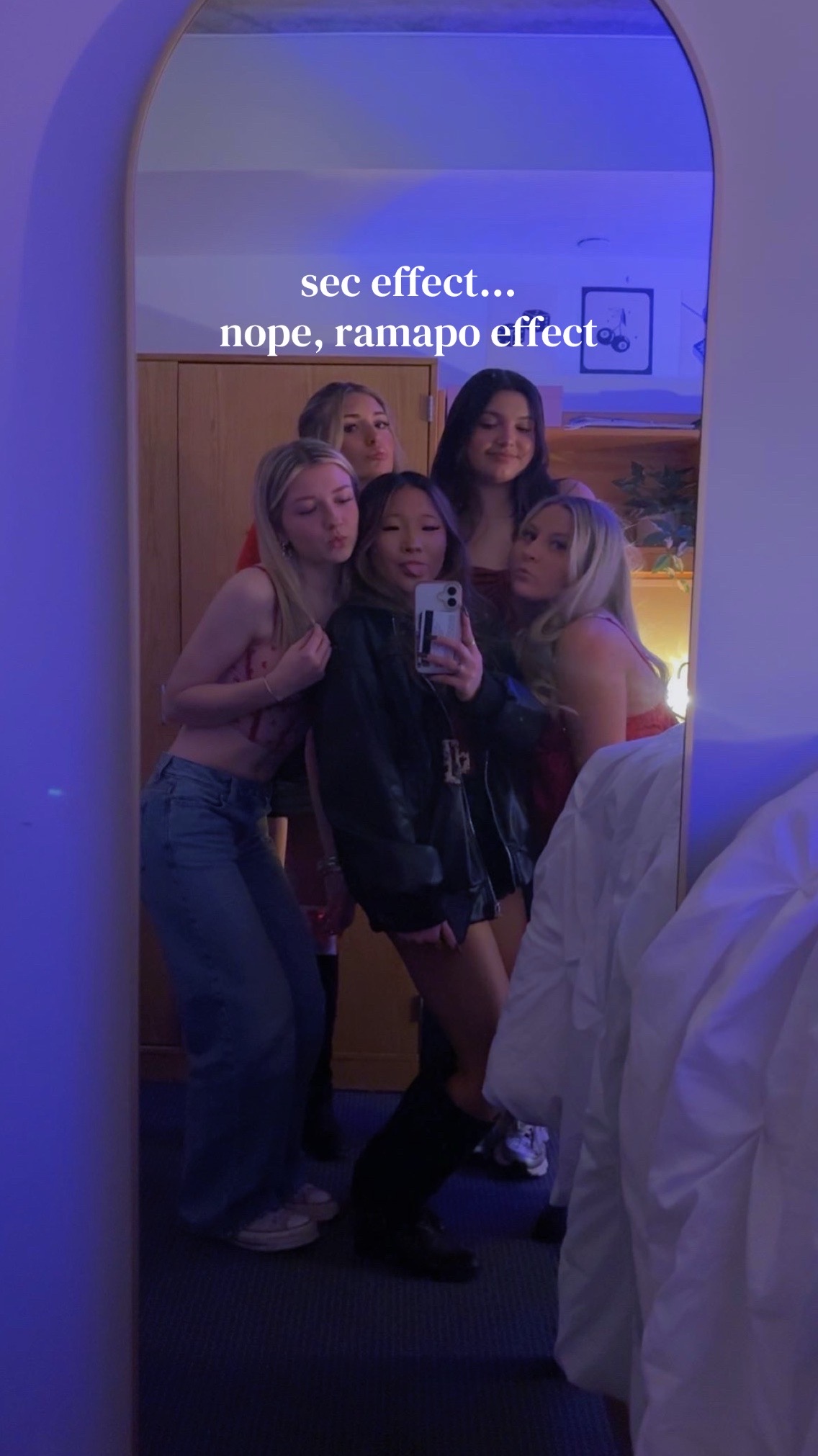 @angelinakeating