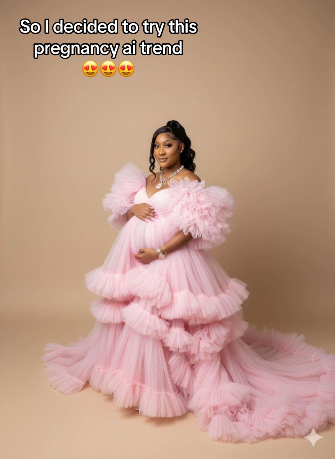 @M$.boujee💕