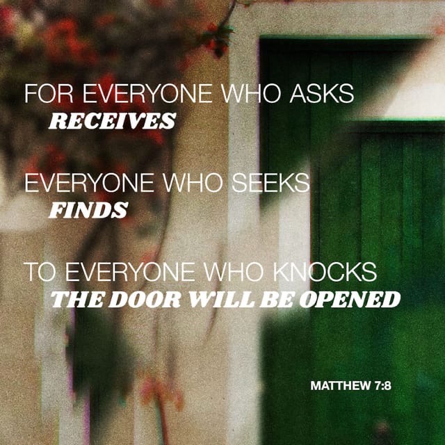 @WordsToLiveBy