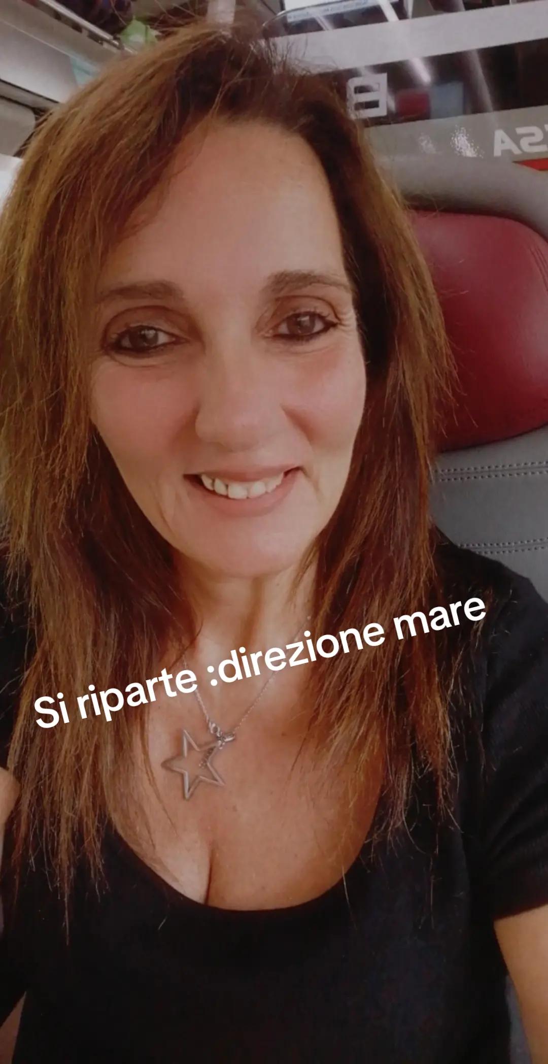 @Giovanna
