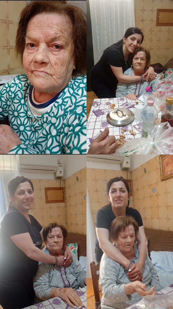 @Roberta Lanza