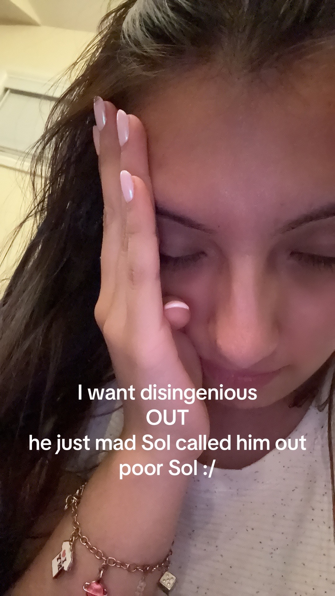 @retailromantic