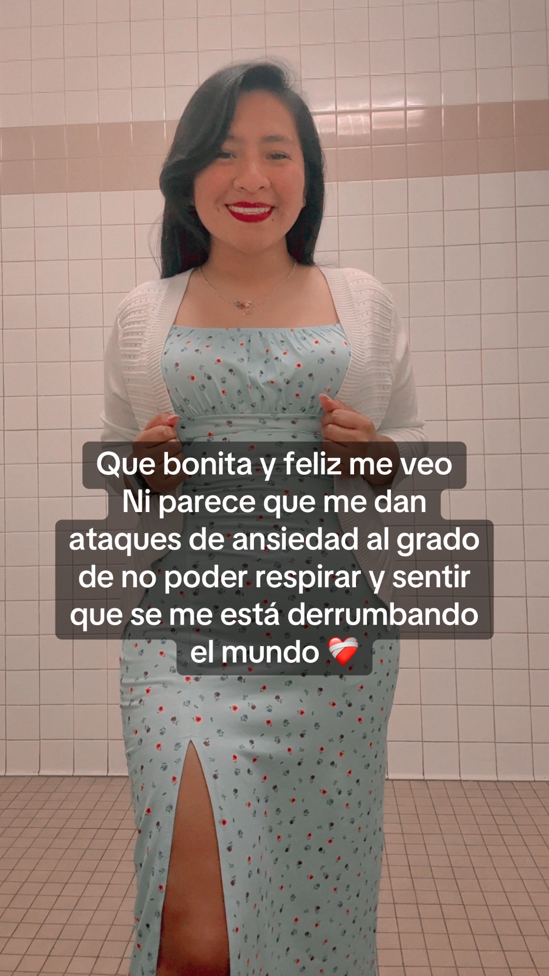 @✨LA DIOSA✨