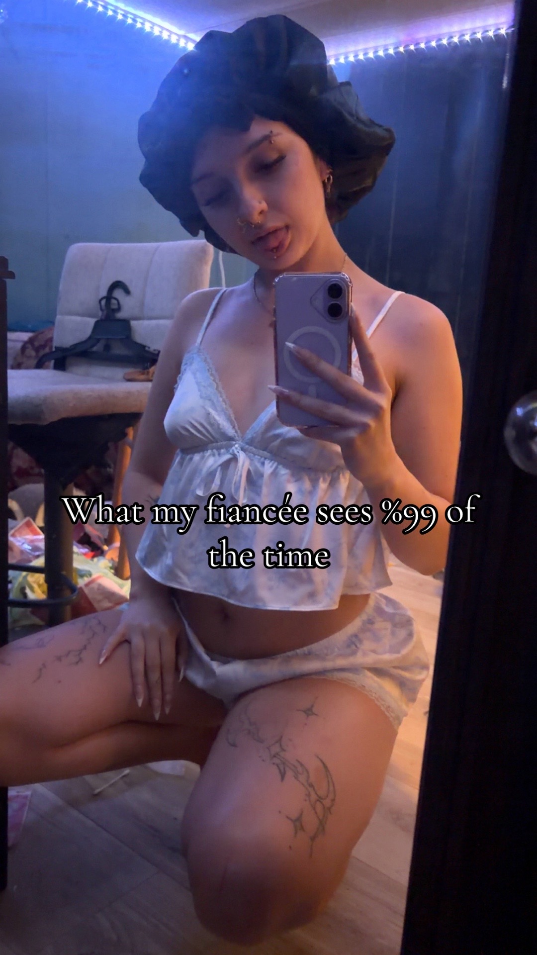 @&bull;🤍Hailie Zagroski 🤍&bull;